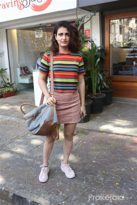 Fatima Sana Shaikh Photos Fatima Sana Shaikh Pics Photo Gallery Hot Sexy Fatima Sana