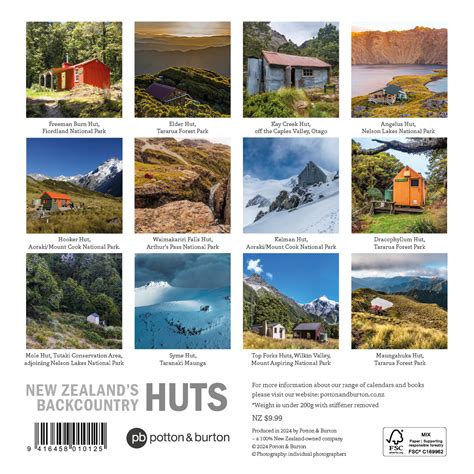 Beach Huts Calendar 2025 Pdf Ania Maible