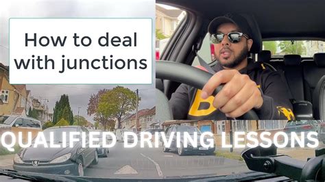 Driving Lessons 2023 New Video How To Pass Driving Test Youtube