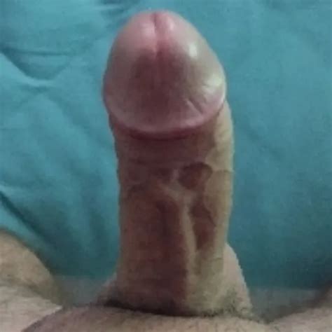 Magyar Csaj Elvezi Hogy Az Arcara Elveznek Free Porn 19 XHamster