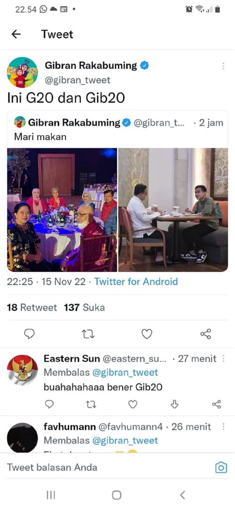 Momen Megawati Duduk Satu Meja Dengan Sby Saat Gala Dinner G Bali