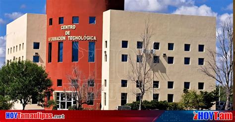 Hoy Tamaulipas Tamaulipas Impulsa Utm La Educacion Para Trabajadores