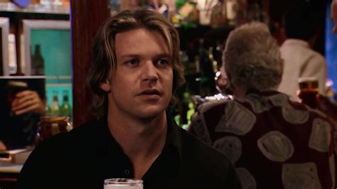 AusCAPS Greg Fleet Nude With Matt Passmore And Rodger Corser Shirtless