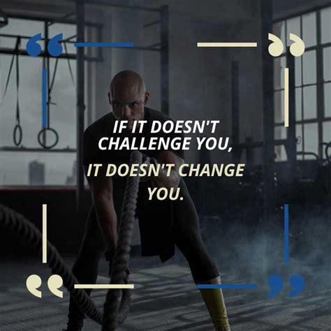 100 Motivational Crossfit Quotes