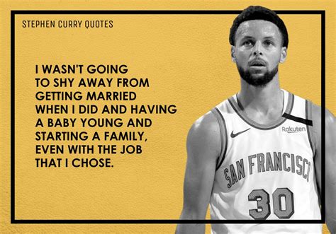 15 Stephen Curry Quotes to Help You Achieve Your Goals | EliteColumn