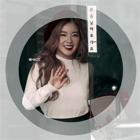 Psd Kpop Aesthetics And Irene Image 6967333 On