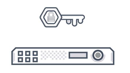 Azure Dedicated HSM Dedicated Hardware Security Module On Azure