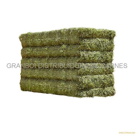 Alfalfa Hay Bales,Brazil price supplier - 21food