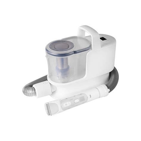 Pet Grooming Vacuum Cleanertsa008 Jesun