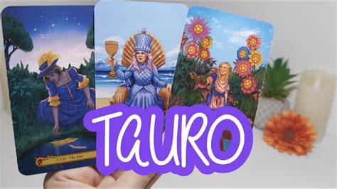 Tauro ♉️ Boombazo Muyyy Fuerteee ️💣🧨 Te Vas A Enterar De Todo 💥😱