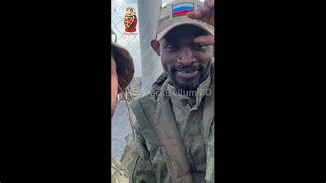 Наш чернорус про Путина и Зеленского — Красавчик! | ВМЕСТЕ МЫ СИЛА ...