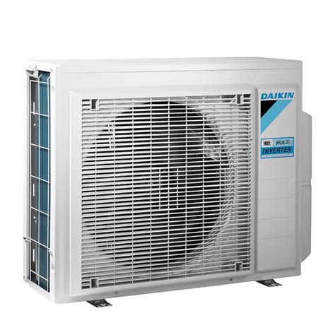 Daikin Mxm M Mxm R Unit Esterna Multisplit Kw Prezzi E Offerte