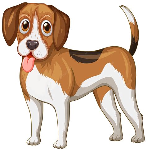 Dogclipart Clip Art Library