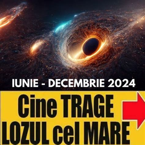 Cele două zodii care sunt favoritele universului în perioada iunie