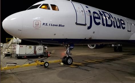 Obtain Amazing Deals And Offers On Flight Bookings — Jetblue Airlines