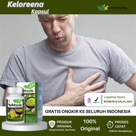 Jual Obat Sakit Dada Nyeri Dada Tengah Sakit Dada Sampai Punggung