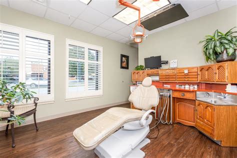 Tooth Extractions in Winston Salem, NC | Blake Nelson, DDS