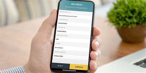 Maybank: New Secure2u Activations Only On MAE App | Tech ARP