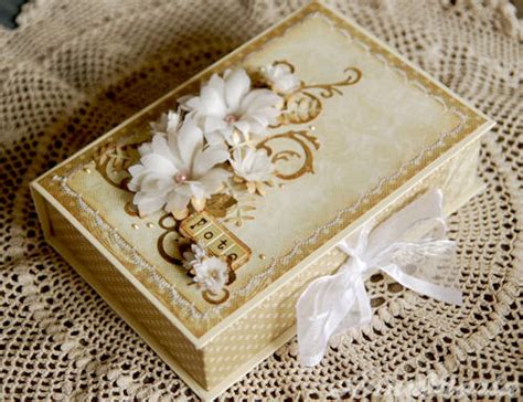 Photobox 02
