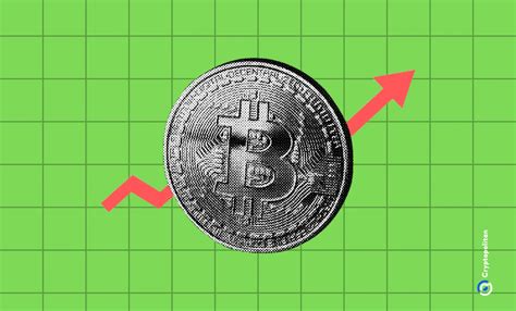 Bitcoin S Climb Could Trigger B In Short Liquidations