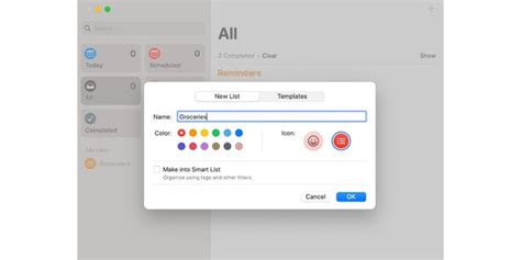 How to use Reminders on your macOS and why you should | Fox News 