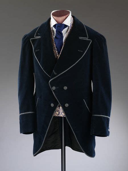 Coat | V&A Search the Collections