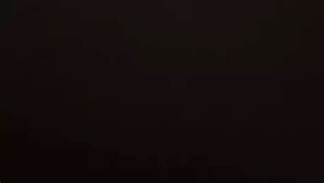 V Deos Gay De Fisting Xhamster