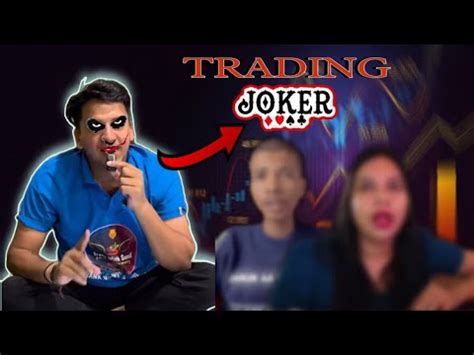 Unveiling Trading Scam Competitors Trader Exposed Youtube