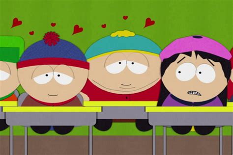 Watch South Park Season 01 Episode 11 Hulu