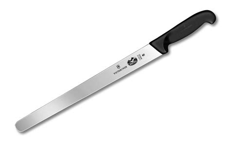 Slicing Knife Uses: How to Choose, Use, and Care - HDMD Knives Blog