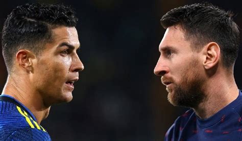 D Cisif Comme Cristiano Ronaldo Au Real Madrid Ou Lionel Messi Au Bar A