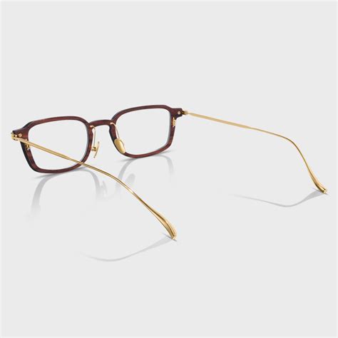 Yeetian Classic Men Lightweight Carbon Fiber Titanium Frames