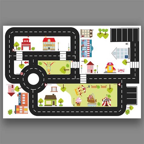 Ikea - Etsy