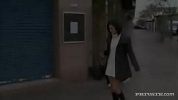 White Woman Having Sex With Two Black Men Sex Videos Free Porn Porn Bold