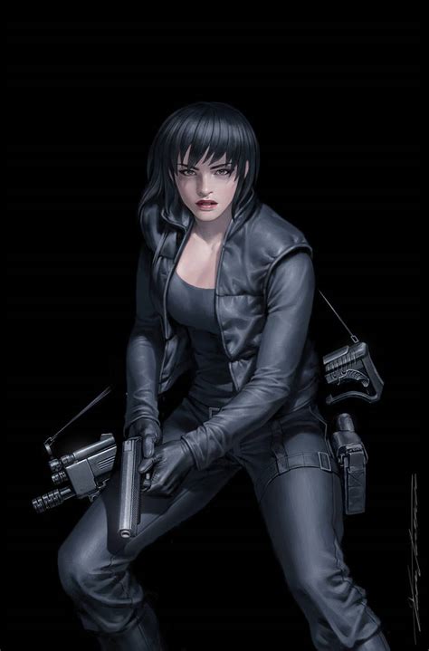 Jennifer Blood 7 Cover By Junggeun Yoon By Junggeunyoon On Deviantart