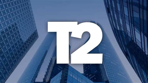 Take Two Interactive Ttwo Q4 2024 Earnings Results Miss Eps Beat