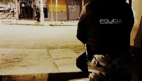 Policía Ecuador on Twitter DESPLEGAMOS OPERATIVOS NOCTURNOS De