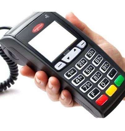 World Line Card Swipe Machine At Best Price In Bengaluru By Pine Labs