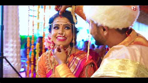 Chasni Pratiksha Amit Wedding Teaser Harsh Karnawat