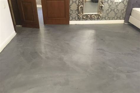 Наливные полы | TNP