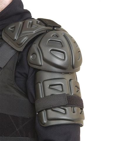 Shoulderguard Super Hero Costumes Super Hero Outfits Police Uniforms