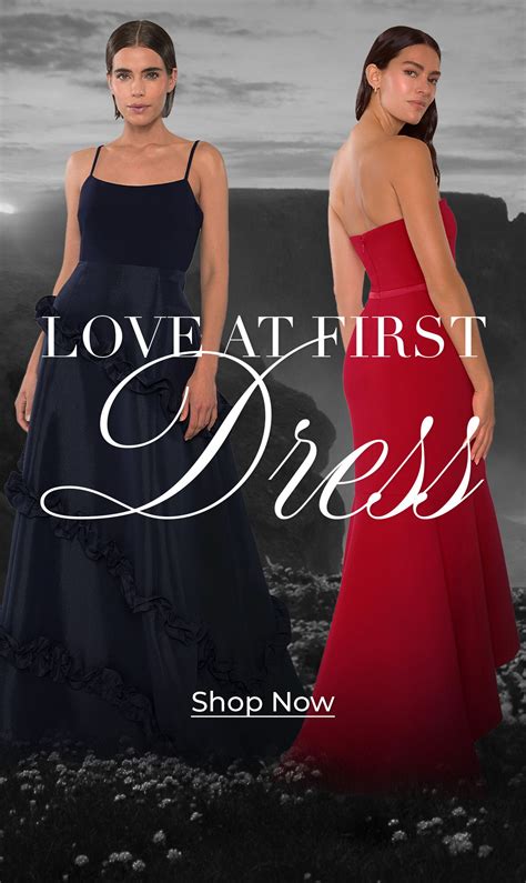 likely dresses 3
