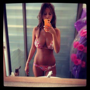 Absolute Perfection Album In Comments Porn Pic