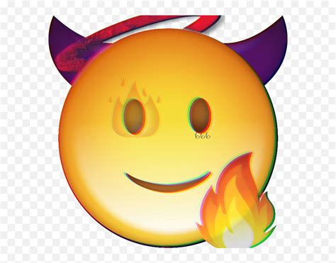 Emoji Wpp Smileydamn Emoji Free Transparent Emoji