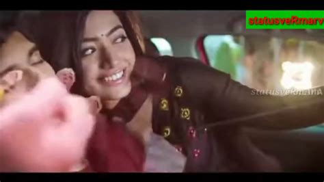 Rooh Tere Bina Jina Saza Ho Gaya New Whatsapp Status YouTube