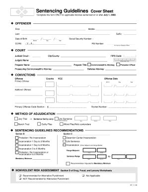 Fillable Online Poms Gn Payee Applicant Is A Felon Or