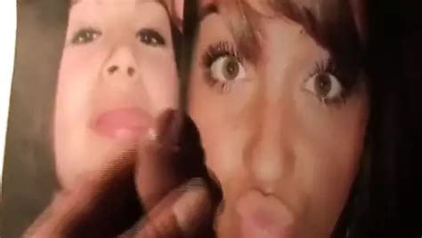 Second Tribute For Abby Secretsliver Man Porn E Xhamster