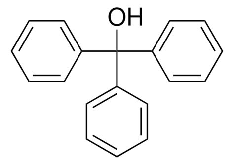 甲醇 Sigma Aldrich