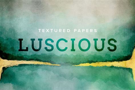 20 Amazing Free Photoshop Textures To Make Next Design