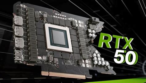 Secondo Quanto Riferito Nvidia Sposta La Produzione Sulle Gpu Geforce